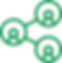 Layer_1-1.png