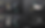 Multi Screen View 2.png