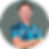 p nine profile_Pro boy 1.png