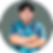 p nine profile_pro prom 1.png