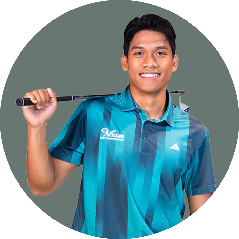 p nine profile_pro c 2.png