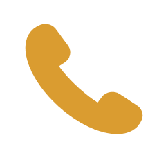 gold phone.png