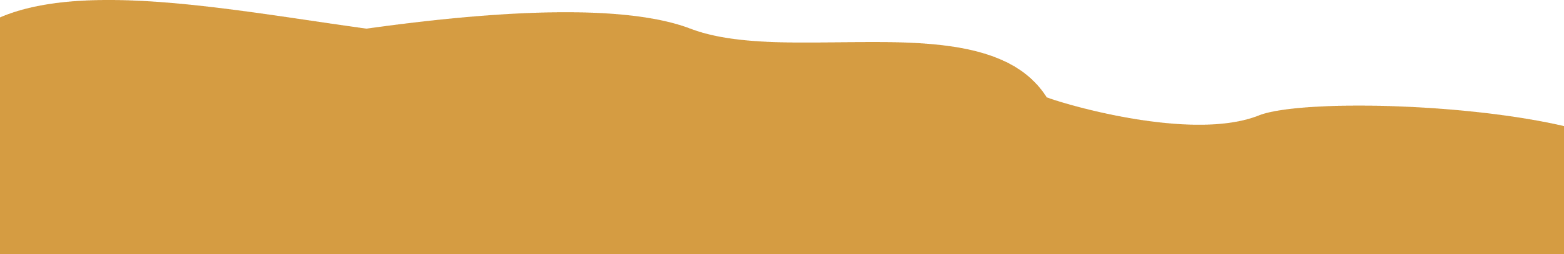 Imagem vectorizada na cor amarela para separar os tópicos