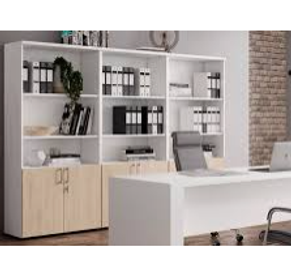 Categoria_Sistema de Archivo de Oficina.png