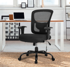 Categoria_Sillas de Oficina.png