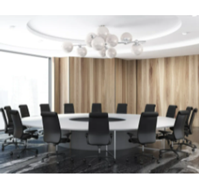 Categoria_Mesas de Reuniones.png