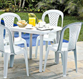 Categoria_Sillas Plásticas.png