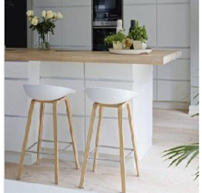 Categoria_Bancos Bar.png