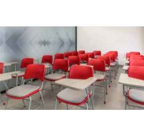 Categoria_Sillonería Educativa.png