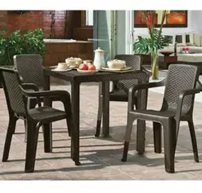 Categoria_Sillas Plásticas2.png