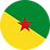 brazil-circular.png