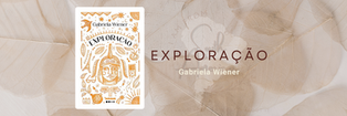 Exploração - Peru 🇵🇪