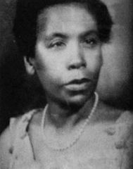 Virginia Brindis, Uruguayan poet, afro-writer. Escritora afrouruguaia poeta uruguaia