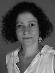 Pilar Quintana - Colombian Writer, Escritora Colombiana, Latin America Author, Escritora latina americana