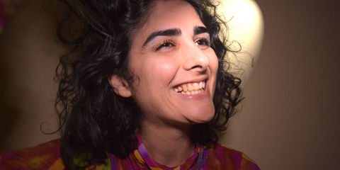 Bruna Mitrano, Brazilian writer and poet. South American writer. LGBTQIA+ Latin American poet. Escritora brasileira LGBTQIA+, escritora latina americana