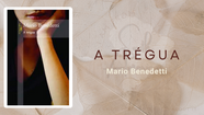 A Trégua - Uruguai 🇺🇾