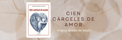 One Hundred Prisons of Love (Cien Cárceles de Amor) - Uruguay 🇺🇾