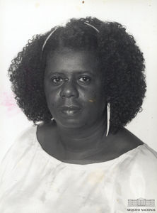 Conceicao Evaristo Afro-Brazilian writer, Brazilian Writer, Latin American poet, escritora afro-brasileira, escritora negra e latino americana