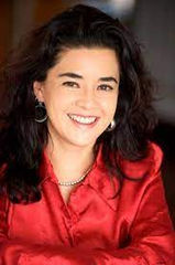 Aleyda Quevedo Rojas, Ecuadorian writer, female latin american writer, escritora latino americana, poetisa equatoriana