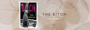 The Bitch - Colombia 🇨🇴