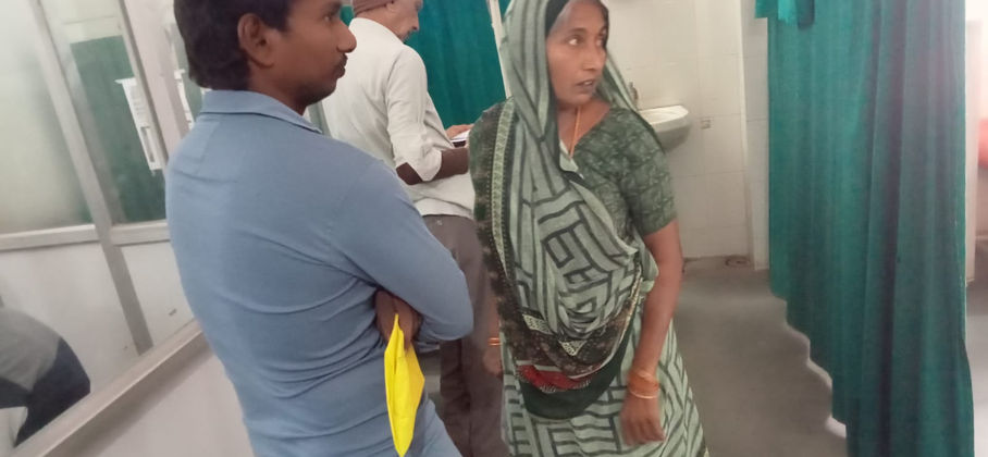 WhatsApp Image 2023-06-19 at 5.54.52 PM (2).jpeg