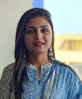 Dr. Rojina Khalani.png