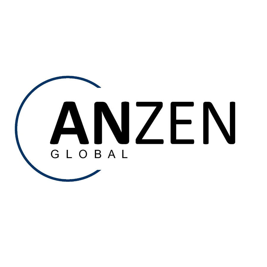 anzen_logo