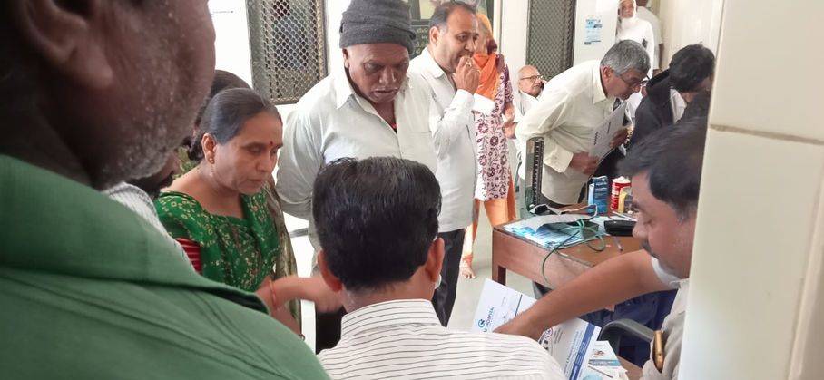 WhatsApp Image 2023-06-19 at 5.54.53 PM (3).jpeg