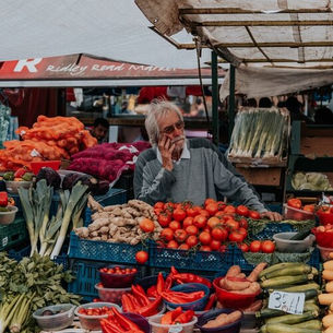 Movement Listening & Signposting 2025