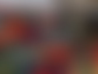 Movement Listening & Signposting 2025