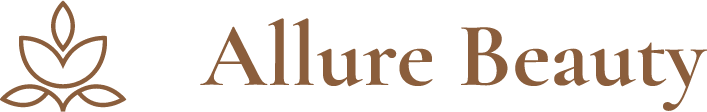 sua-logo.png