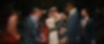 J&E Thumbnail_1.4.1.jpg