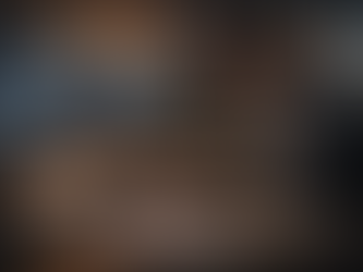 To Strive, to seek, to find and not to yield