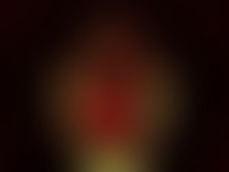 UM CORAÇÃO APAIXONADO