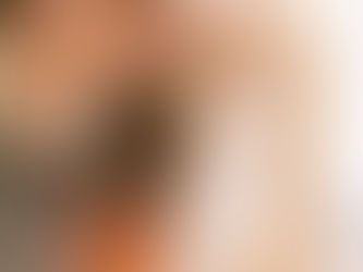 Rezando no ritmo da vida