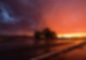lightning copy.jpg
