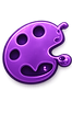ChatGPT Image Jun 13, 2026, 02_47_00 PM.png