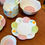 Thumbnail: Bloom Patch Ceramic Tableware