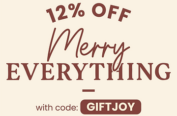 Merry-Everything-Mint-Home.png