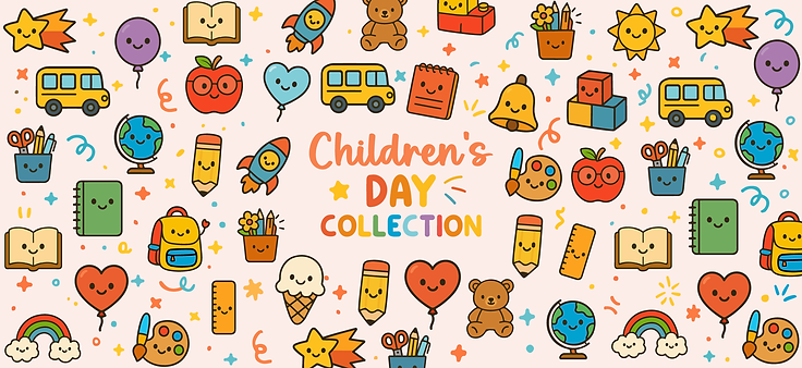 Childrens-Day-Page-Banner.png