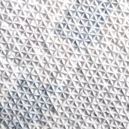 Thumbnail: Seaside Blush Bath Mat (2 Colours)
