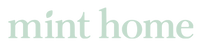 Mint Home Logo