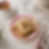 Thumbnail: Good Morning Side Plate (2 Colour)