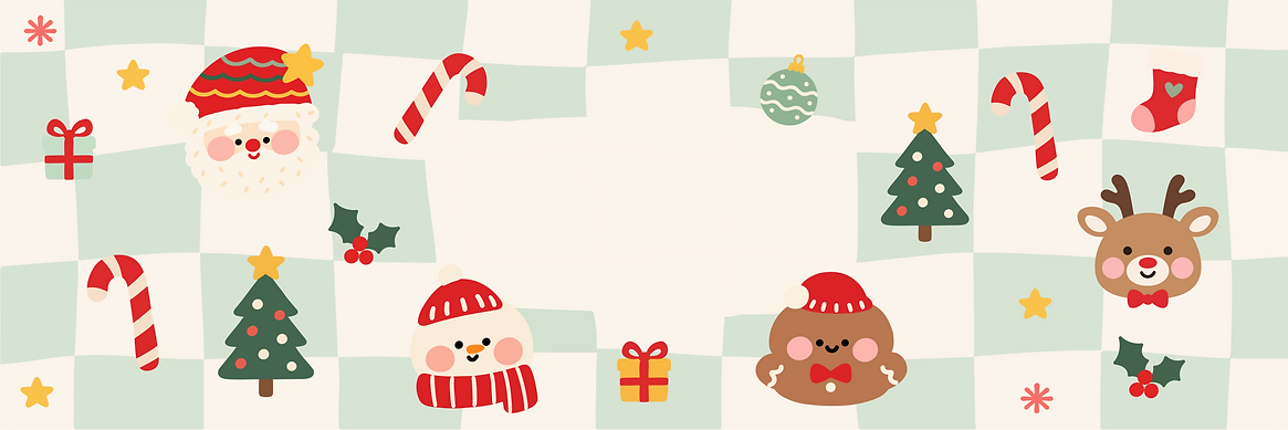 Mint-Home-Christmas-Gift.png
