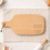 Thumbnail: Eat Well Laugh Often  Personalised Cutting Board