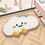 Thumbnail: Rainbow Cloud Bath Mat (2 Colour)