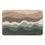 Thumbnail: Nature Bath Mat
