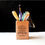 Thumbnail: Make Today Ridiculously Amazing Stationery Holder