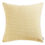 Thumbnail: Corduroy Lines Cushion Cover