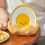 Thumbnail: Eggy Days Dessert Side Plate Set